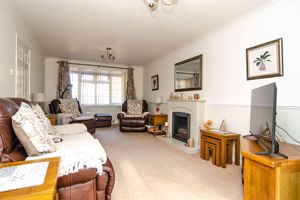 Photo 20- click for photo gallery